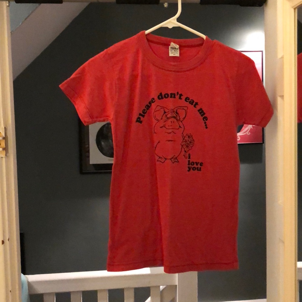 Urban Outfitters T-shirt